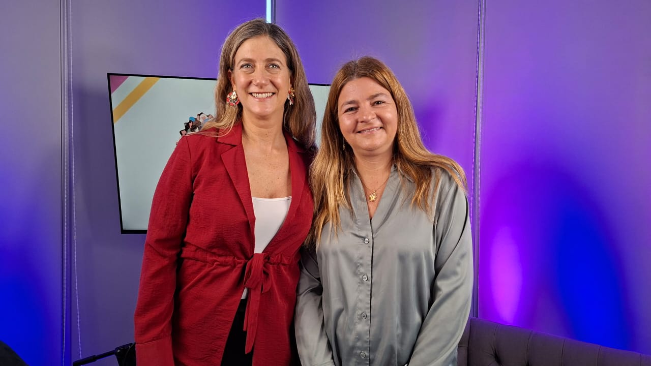 WhatsApp Image 2025-09-05 at 12.56.59