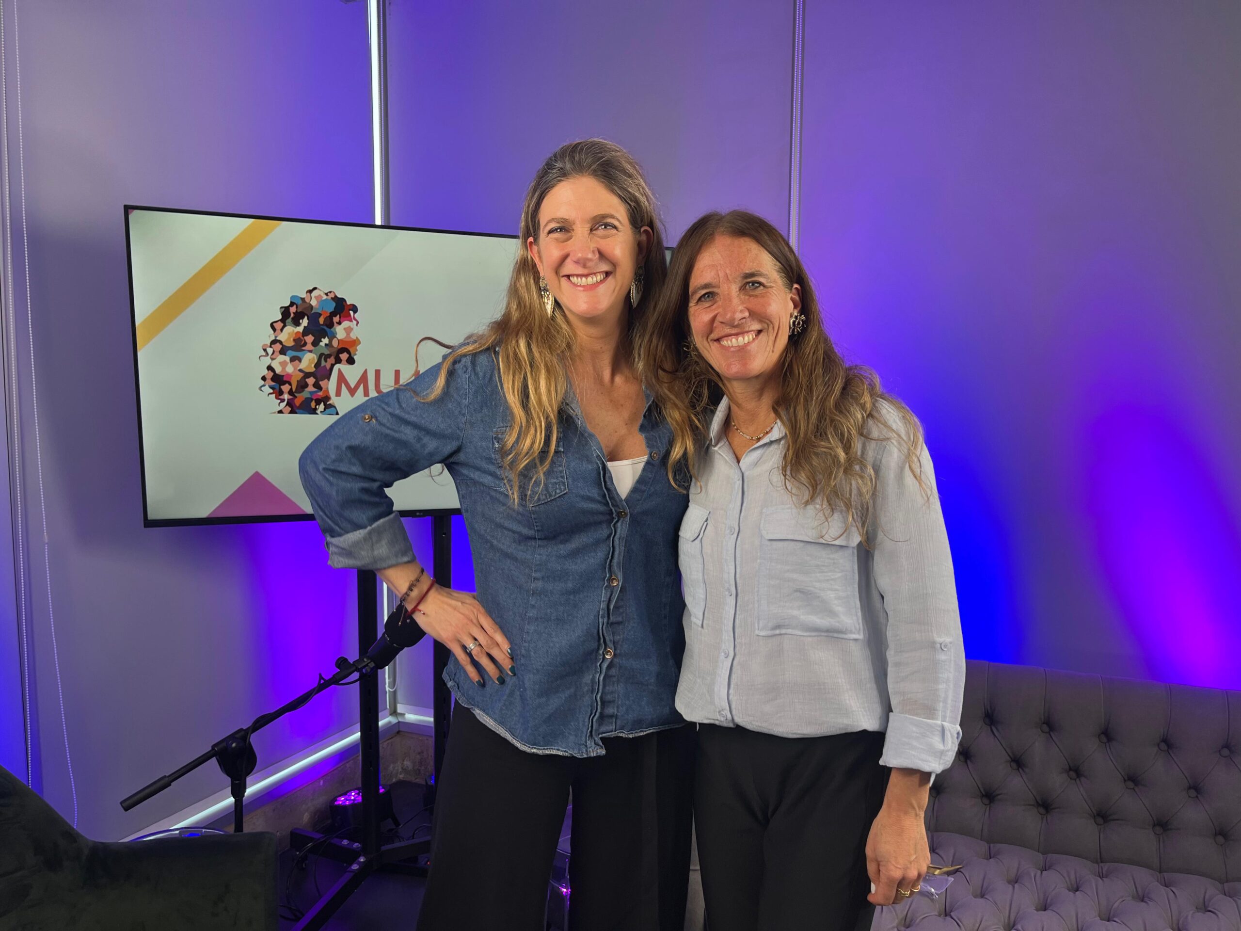 WhatsApp Image 2025-09-23 at 12.42.32