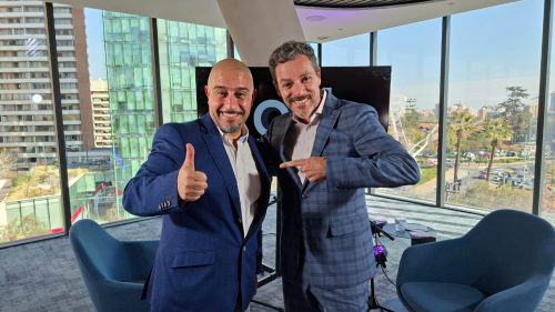 WhatsApp Image 2025-09-12 at 18.04.03