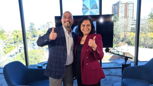 WhatsApp Image 2025-09-17 at 12.47.10