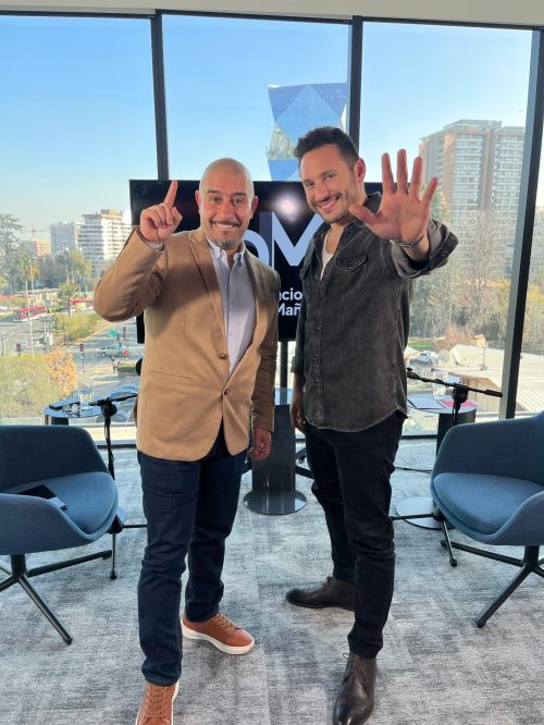 WhatsApp Image 2025-09-17 at 12.48.42