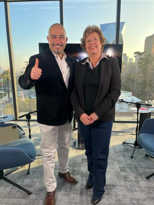 WhatsApp Image 2025-09-22 at 18.01.07