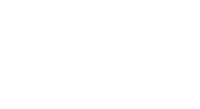 doubletree