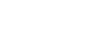 logo humannet