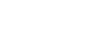 talentopolis